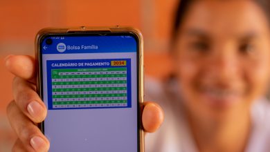 Datas de novembro reservam surpresas para os beneficiários do Bolsa Família em todo o país; veja o que foi preparado assim.