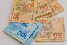 Descubra qual é o benefício para pessoas com mais de 60 anos que foi cravado pelo governo neste momento.