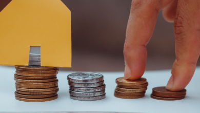 Bolsa Família Auxílio Aluguel de R$ 6.300 liberado para CPFs selecionados – confira