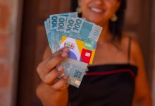 Governo já liberou as datas do último pagamento do Bolsa Família, o qual vem com um auxílio extra bimestral para os brasileiros.