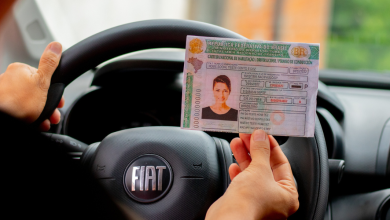 Bolsa Família aprenda como garantir sua CNH grátis agora mesmo