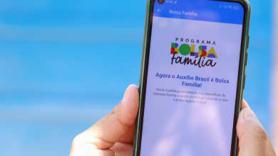 Bolsa Família ou Vale-Gás recusados Veja o que fazer para garantir seus benefícios
