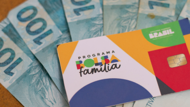 Bolsa Família pagamento antecipado pode chegar a mais cidades - veja se a sua está na lista