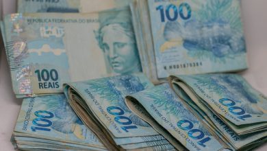 Descubra quanto ganha quem se registrar hoje no CadÚnico para um dos maiores benefícios sociais de todos os tempos liberado no Brasil.