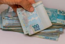 Seu CPF pode está na lista de pagamento de um salário já em janeiro de 2025. Veja como participar do recebimento desse benefício.