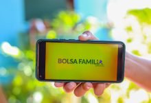 Bolsa Família em dezembro virá com novidades que muitos ainda não sabem, mas precisam se atentar para.