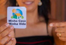 Corra! As inscrições para o Minha Casa Minha Vida já começaram