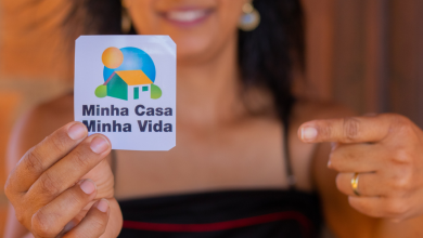 Corra! As inscrições para o Minha Casa Minha Vida já começaram