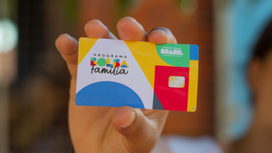Desbloqueio de unipessoal demora mais Descubra como agilizar e liberar seus R$ 600 agora