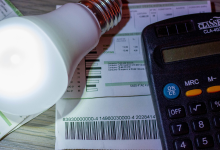 Descubra como economizar na conta de luz cadastre seu NIS agora