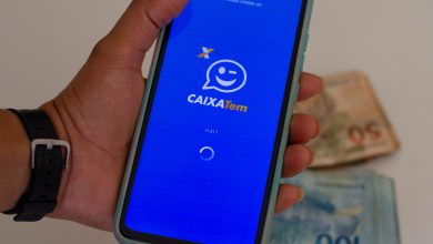 Descubra a verdade sobre um código de erro comum que pode ser observado no Caixa Tem. Motivos já assustaram muitos.