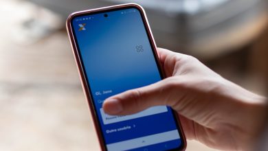 Veja como aproveitar vantagens desbloqueando o seu FGTS. Trabalhadores brasileiros podem receber um grande alívio até o fim do ano.