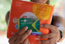 Ganhe absorventes grátis agora aprenda a emitir sua autorização no Programa Farmácia Popular