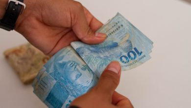 A Black Friday pode ter mais do que apenas descontos nas compras pela internet; pode ser uma chance de ganhar vantagens como esta.