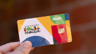 Governo faz novo pente-fino no Bolsa Família e mira beneficiários irregulares - entenda