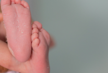 Kit maternidade do CRAS descubra quem pode receber e como solicitar o seu benefício