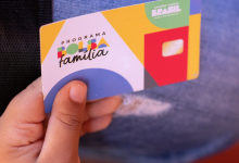 Não tem o NIS do seu filho Saiba por que essa informação é crucial e como consultar agora
