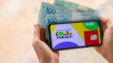 O que esperar do próximo pagamento do Bolsa Família, o qual pode chegar com ótimas surpresas para os beneficiários.
