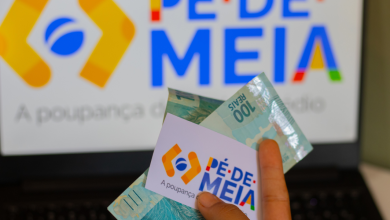 Nova modalidade Pé-de-Meia entenda a proposta e saiba se você poderá receber