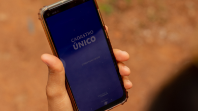 Precisa do comprovante do CadÚnico Saiba como tirar o seu agora