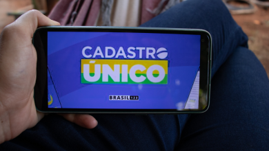 Quer receber o auxílio de R$ 5.100 do Governo Descubra se é obrigatório estar no CadÚnico