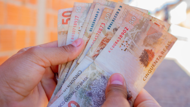 Quer sacar o Bolsa Família na lotérica sem o cartão Veja o que precisa