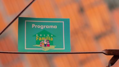 Está suspenso no Bolsa Família? Então descubra o que é preciso para recuperar o recebimento desse programa social todos os meses.