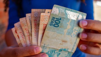 Descubra mais sobre o salário-mínimo e sua relação de aumento com o Bolsa Família. O que pode mudar a partir de agora?