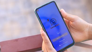 Veja quem pode receber R$ 1.800,00 na conta digital do Caixa Tem e como funciona o benefício atualmente.