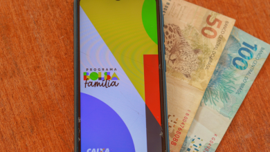 Seu Bolsa Família foi atualizado Saiba como conferir