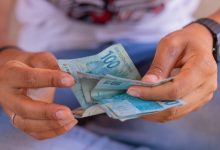 Pagamento unificado do governo pode trazer alívio para muitas pessoas em 711 cidades pelo Brasil; confira os detalhes.