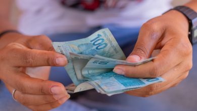 Pagamento unificado do governo pode trazer alívio para muitas pessoas em 711 cidades pelo Brasil; confira os detalhes.