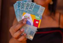 Tentando Bolsa Família e não consegue Confira 6 dicas para acelerar sua aprovação