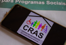 Visita do CRAS vai inspecionar cada cômodo da sua casa Veja como funciona o procedimento