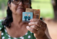 Precisando contratar empréstimo consignado, mas recebe o BPC? Veja se é possível.