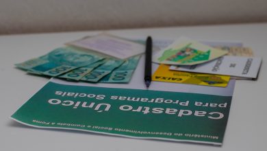 Bolsa Família janeiro 2025.