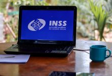 INSS