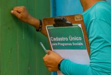 Quer se manter ou entrar no CadÚnico? Fique atento à data limite!