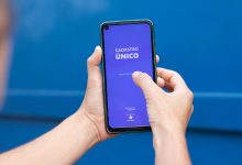 O CadÚnico é um registro que permite acesso a diversos programas sociais.