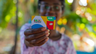 Você está habilitado ao Bolsa Família? Veja como verificar a informação.