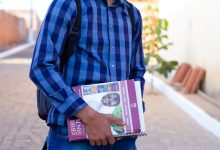 Se você é estudante, conheça quais benefícios o CadÚnico pode te oferecer.