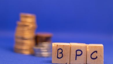 O abono de Natal é um benefício para quem recebe do INSS, mas será que o BPC está incluso?