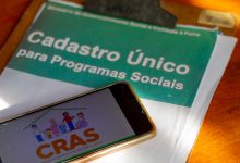 Pensando em s cadastrar ou atualizar o CadÚnico para continuar recebendo? Veja as novidades.