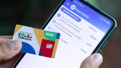 O governo indicou que as apostas com dinheiro do Bolsa Família podem continuar pela dificuldade no monitoramento.