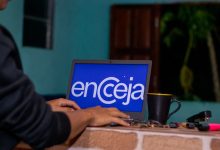 Quem apeticipou do Encceja 2024 já pode consultar sua nota, disponível no site oficial.