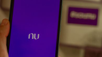 Nubank