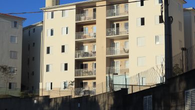 Se você quer conseguir sua casa de graça, saiba como fucniona o procedimento com o Minha Casa Minha Vida.