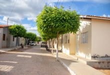 Pensando em se inscrever no Minha Casa Minha Vida? Veja as novas unidades que vão surgir.