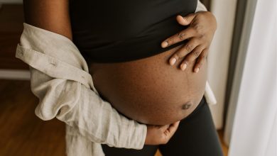 Mulheres grávidas vão ter acesso a mais um benefício. Confira.
