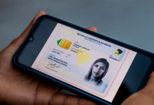 Ainda não tem o novo RG? Saiba como conseguir de graça.